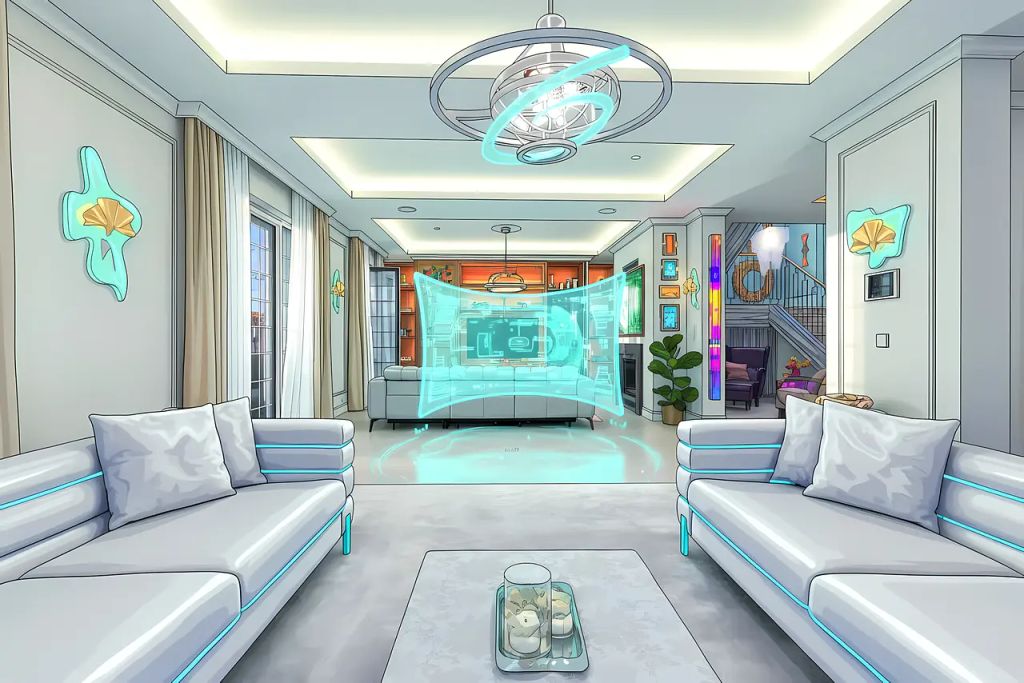 m. N/A: Apartment, ?-rooms