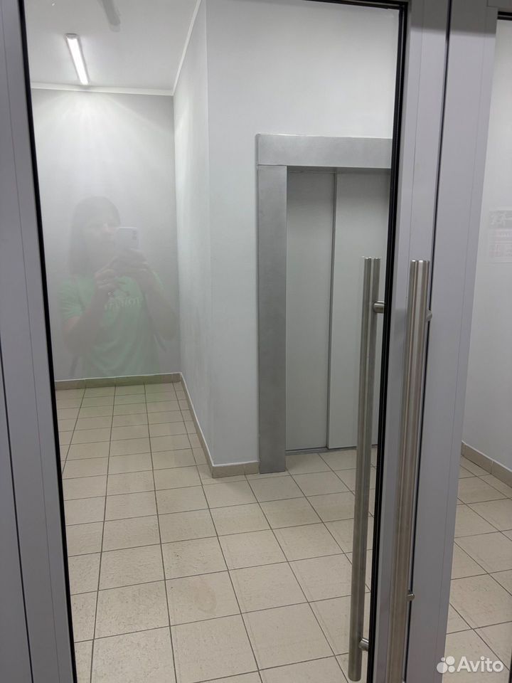 m. Beskudnikovo: Apartment, 2-rooms