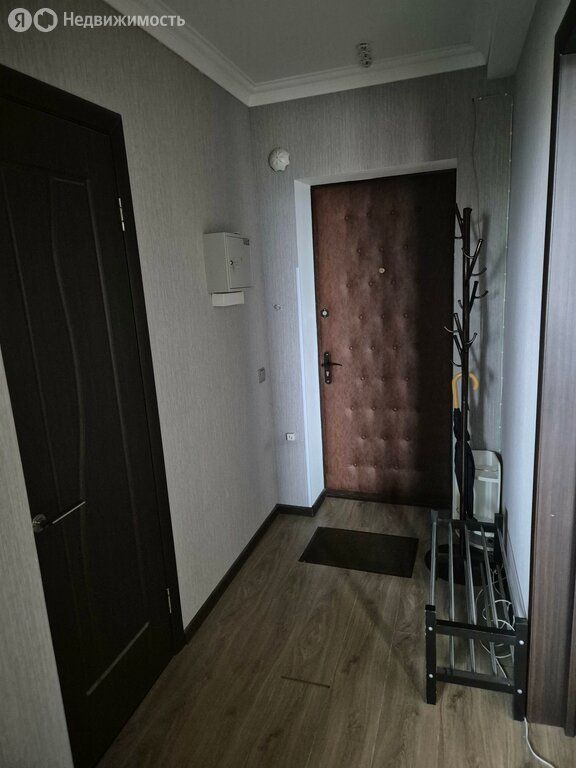 m. Podolsk: Apartment, 1-rooms
