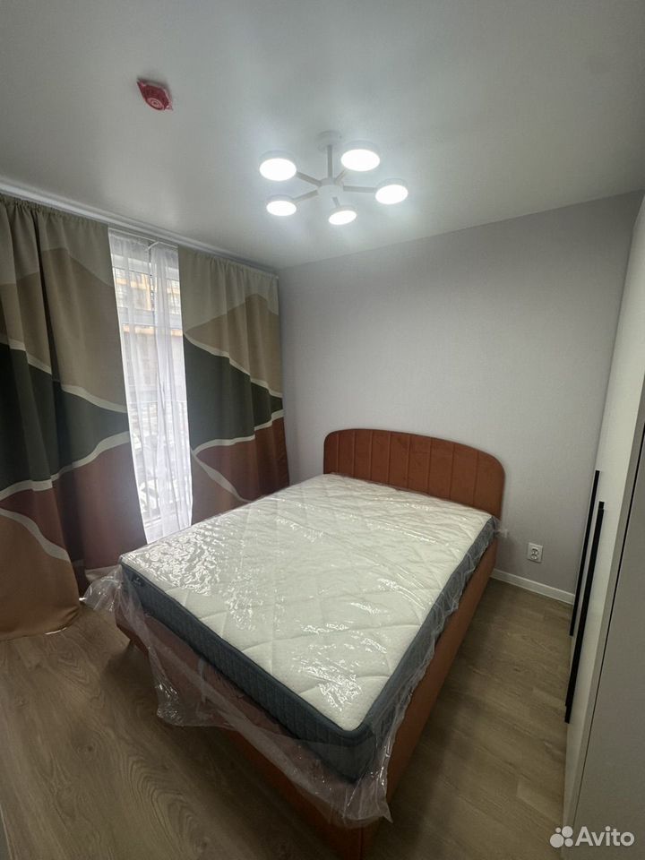 m. Zheleznodorozhnaya: Apartment, 1-rooms
