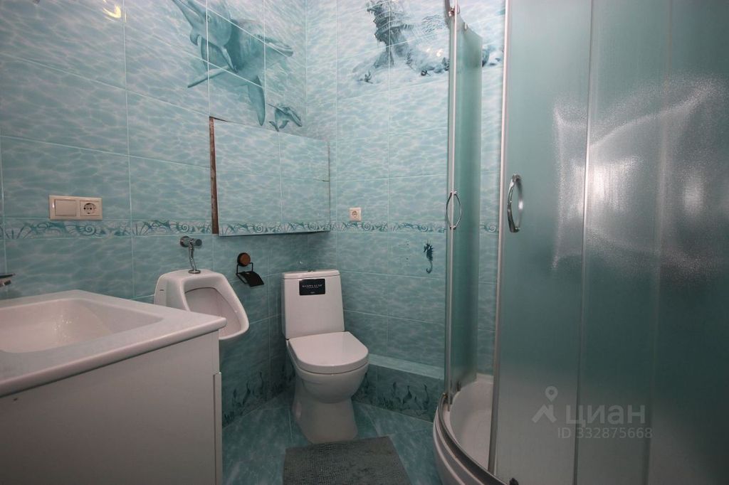m. Kotelniki: Apartment, 3-rooms
