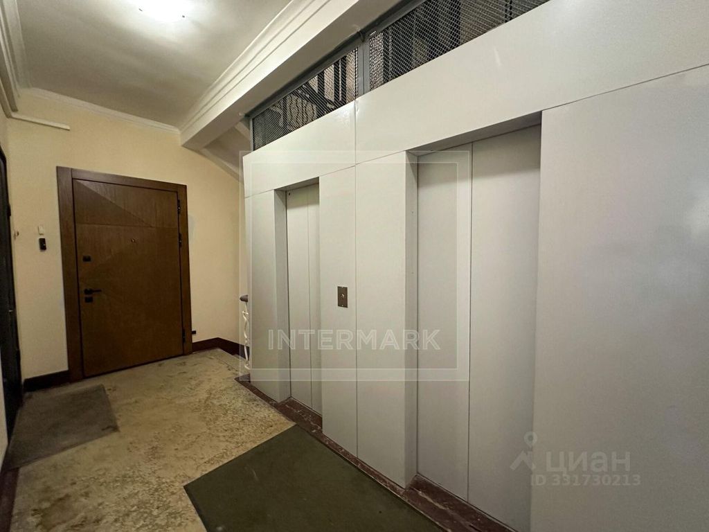 m. Novokuznetskaya: Apartment, 2-rooms