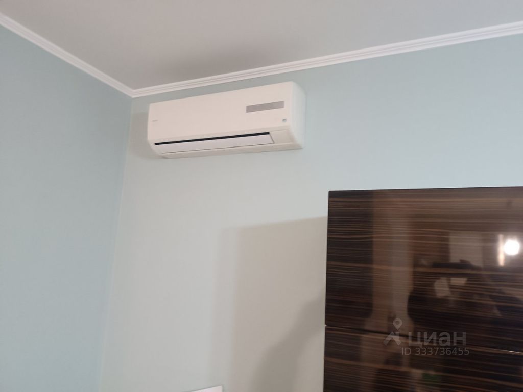 m. Khimki: Apartment, 1-rooms