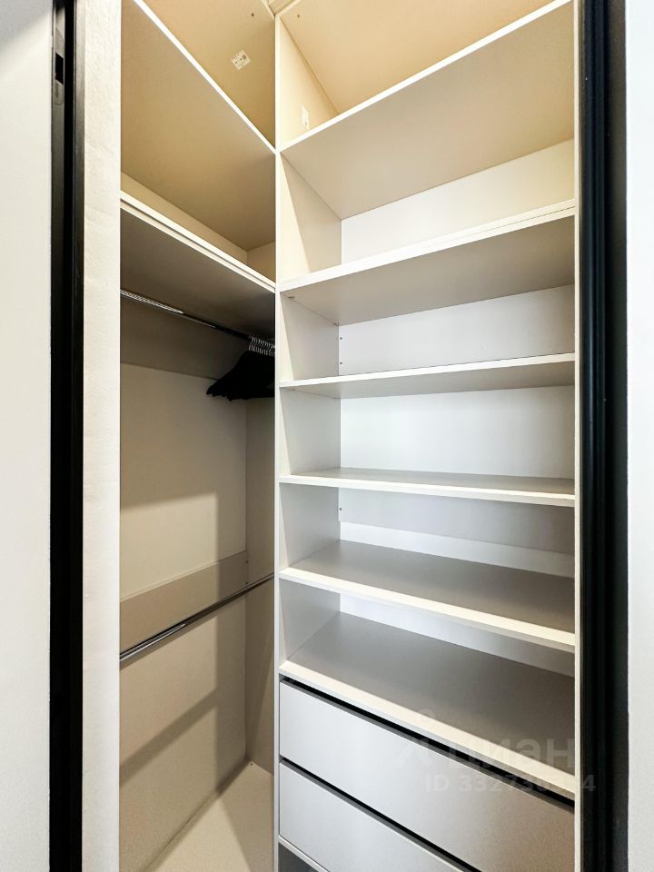 m. Michurinsky prospekt: Apartment, 2-rooms