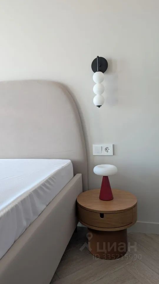 m. Maryina Roscha: Apartment, 1-rooms