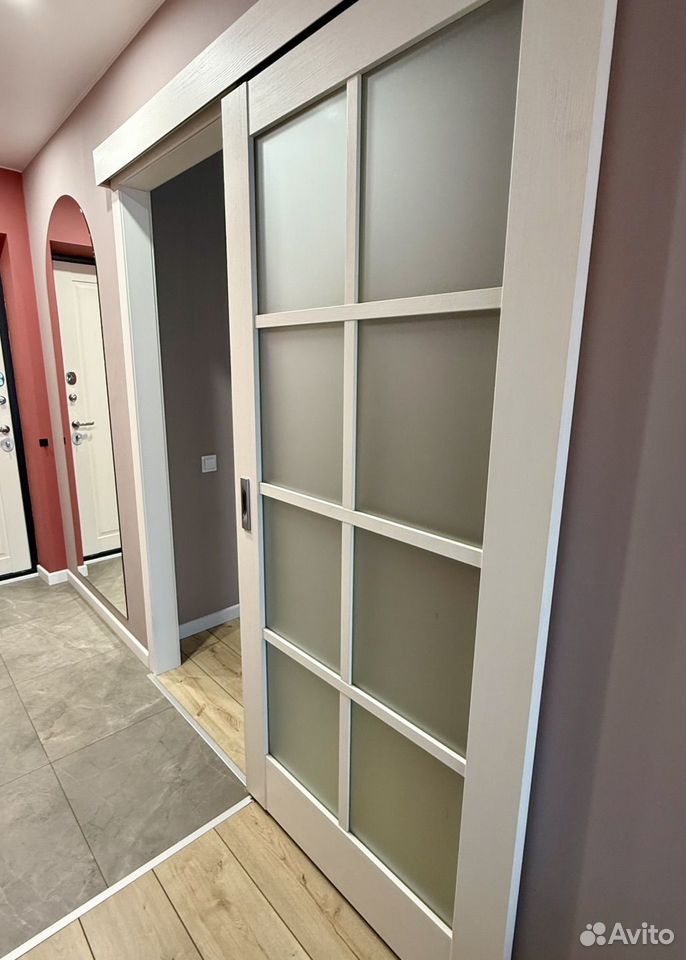 m. Delovoy tsentr (Vystavochnaya): Apartment, 1-rooms
