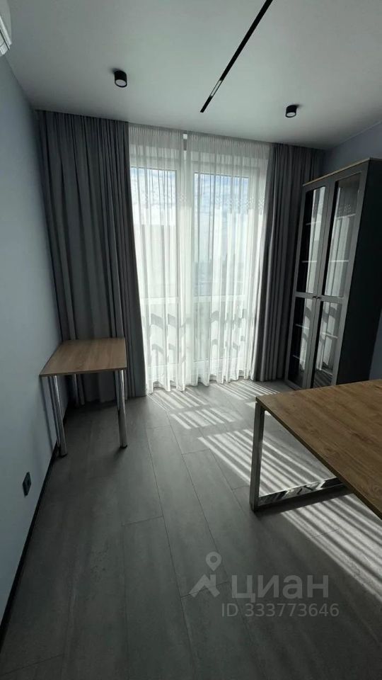 m. Fili: Apartment, 2-rooms