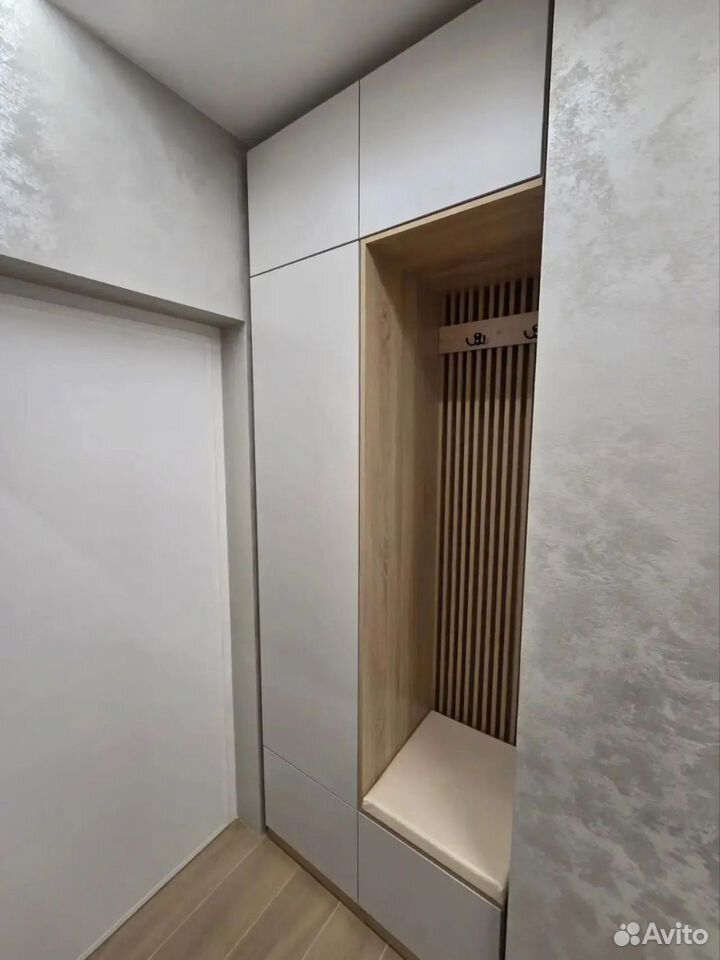 m. Dubrovka: Apartment, 1-rooms