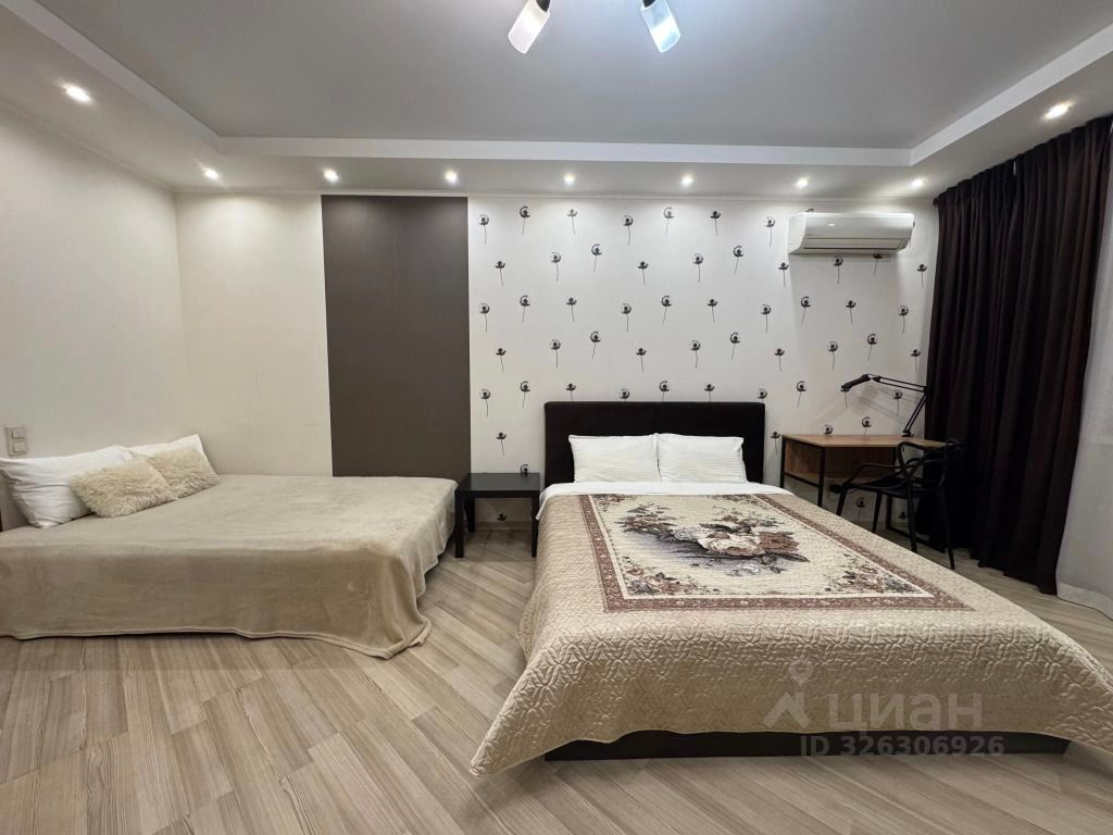m. Penyagino: Apartment, 1-rooms