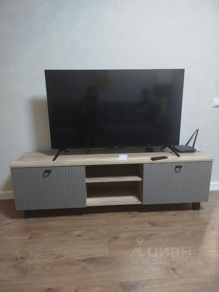 m. Krasnogorskaya: Apartment, 1-rooms