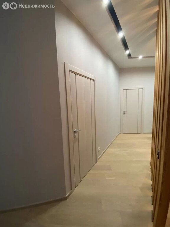 m. Shelepikha: Apartment, 2-rooms