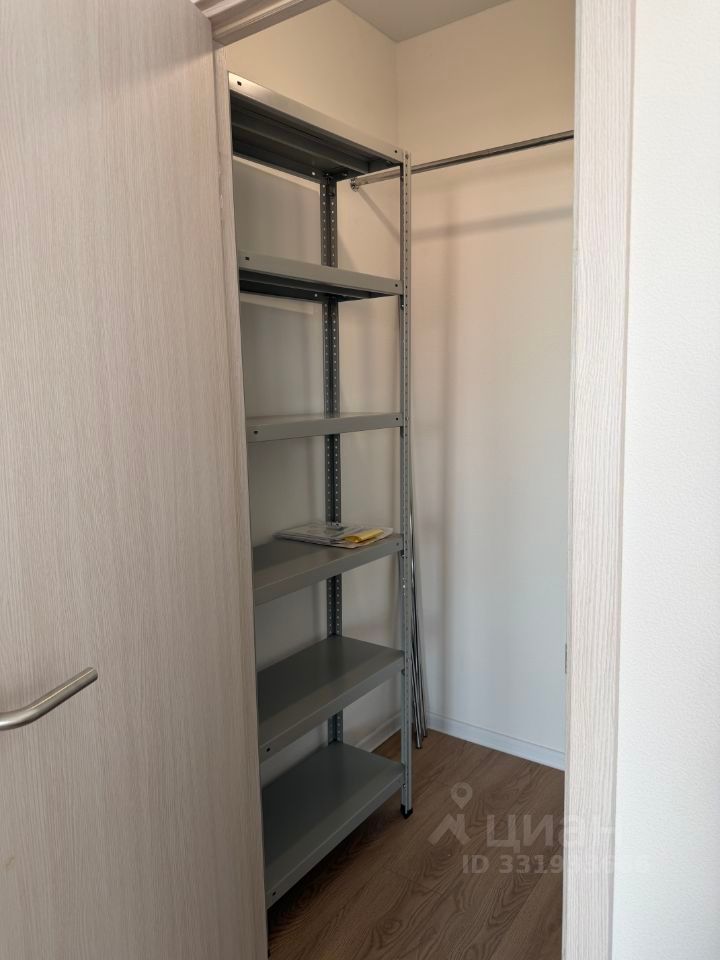 m. Medvedkovo: Apartment, 1-rooms