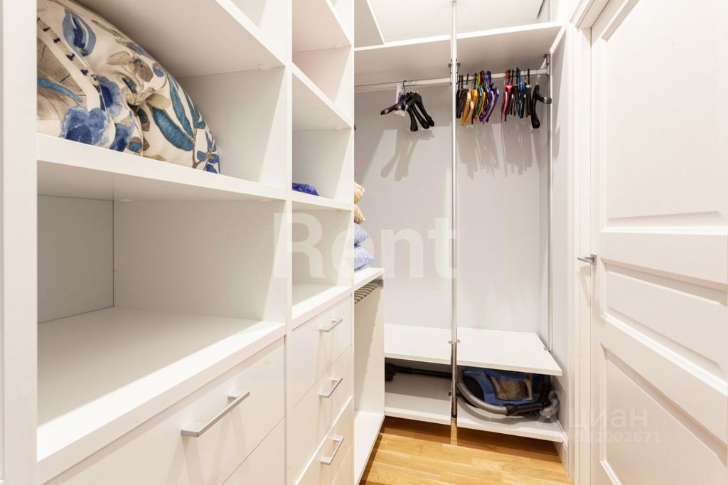 m. Sokol: Apartment, 2-rooms