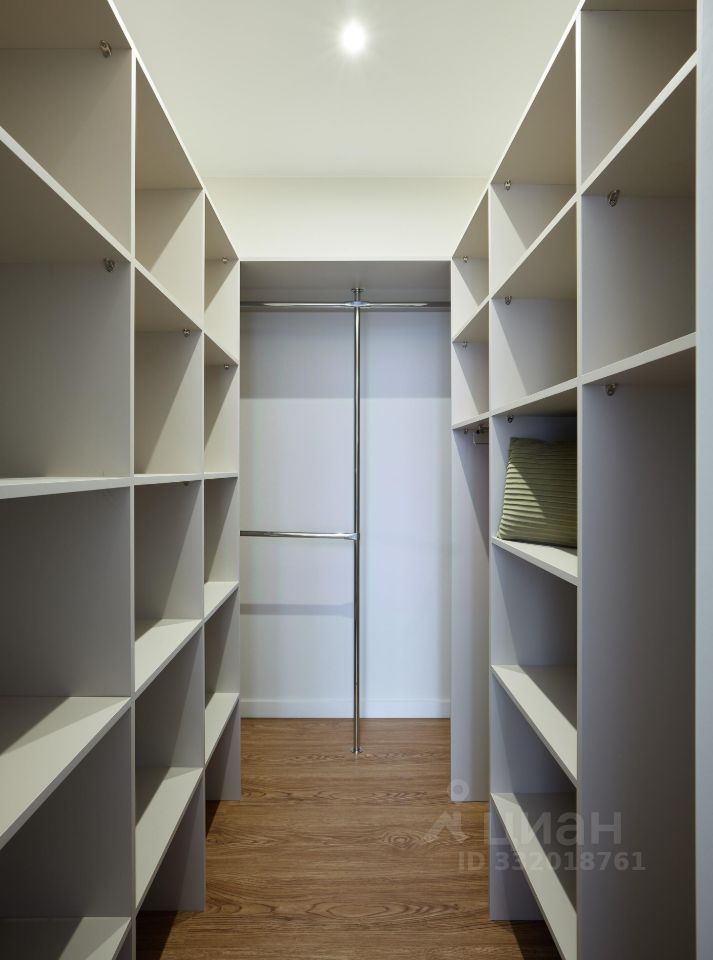 m. Vodniki: Apartment, 1-rooms