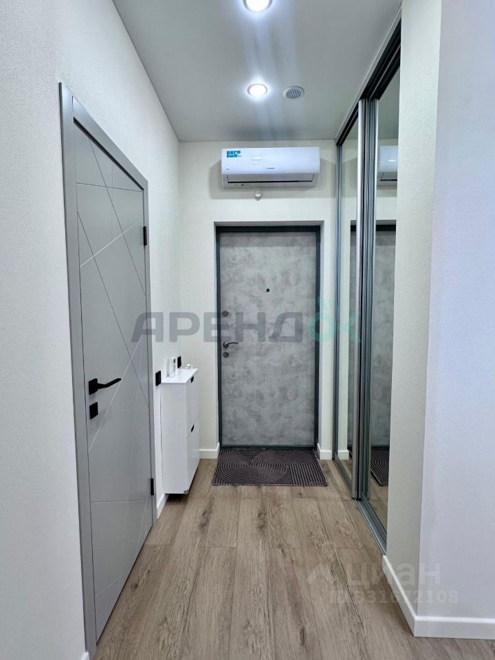 m. Pyatnitskoe shosse: Apartment, 1-rooms