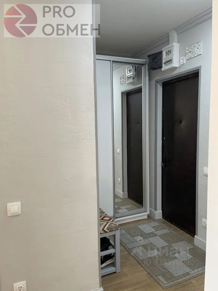 m. Khoroshevskaya: Apartment, 1-rooms