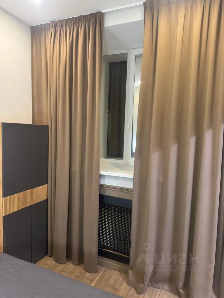 m. Kitay-gorod: Apartment, 2-rooms
