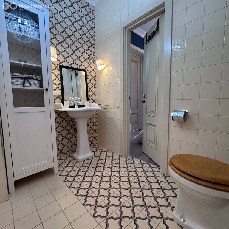 m. Aeroport: Apartment, 2-rooms