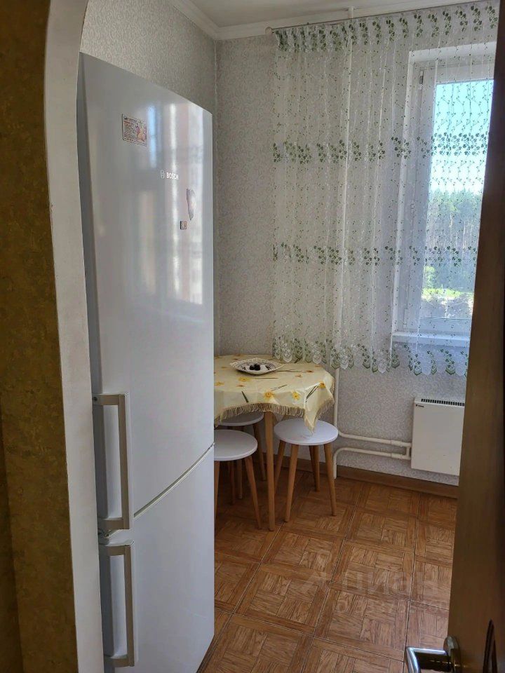 m. Schelkovskaya: Apartment, 1-rooms