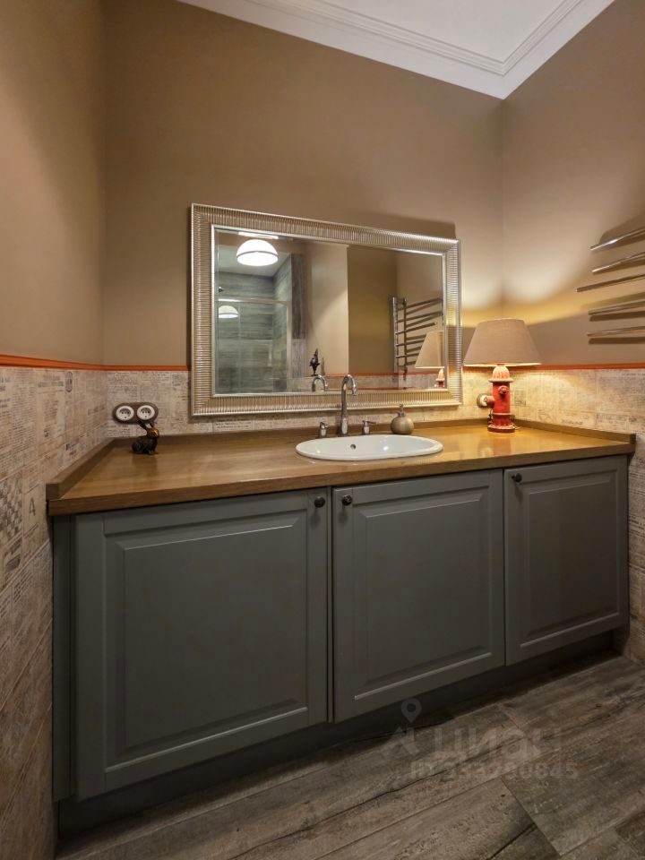 m. Bulvar Rokossovskogo: Apartment, 3-rooms