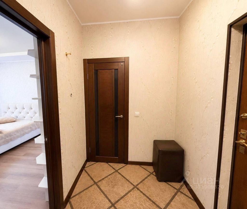 m. Medvedkovo: Apartment, 1-rooms