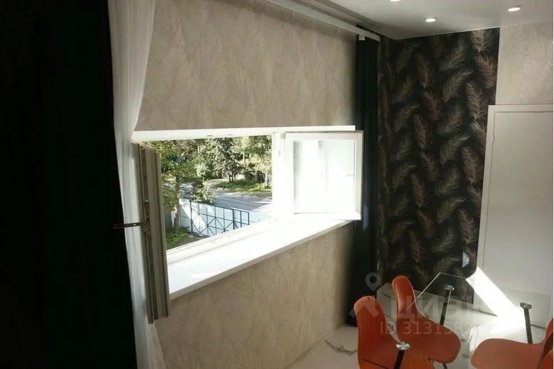 m. Lesnoy Gorodok: Apartment, 2-rooms