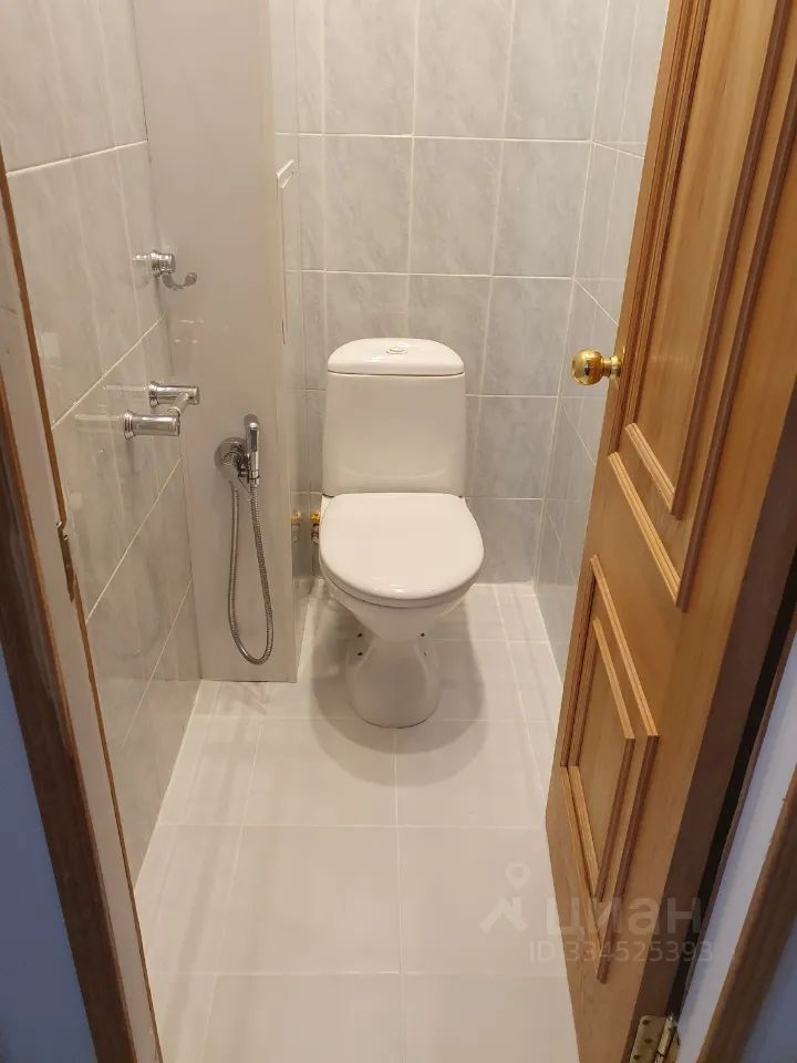 m. Universitet: Apartment, 2-rooms
