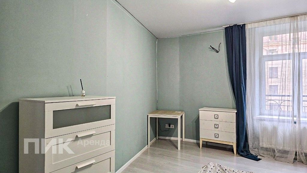 m. Molzhaninovo: Apartment, 1-rooms