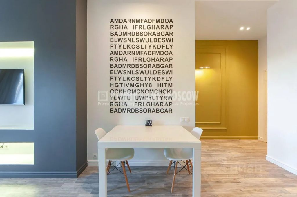 m. Solnechnaya: Apartment, 2-rooms