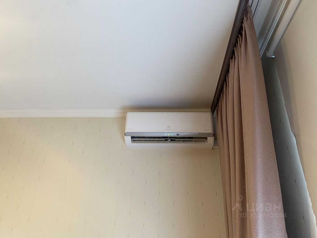 m. Park kultury: Apartment, 2-rooms