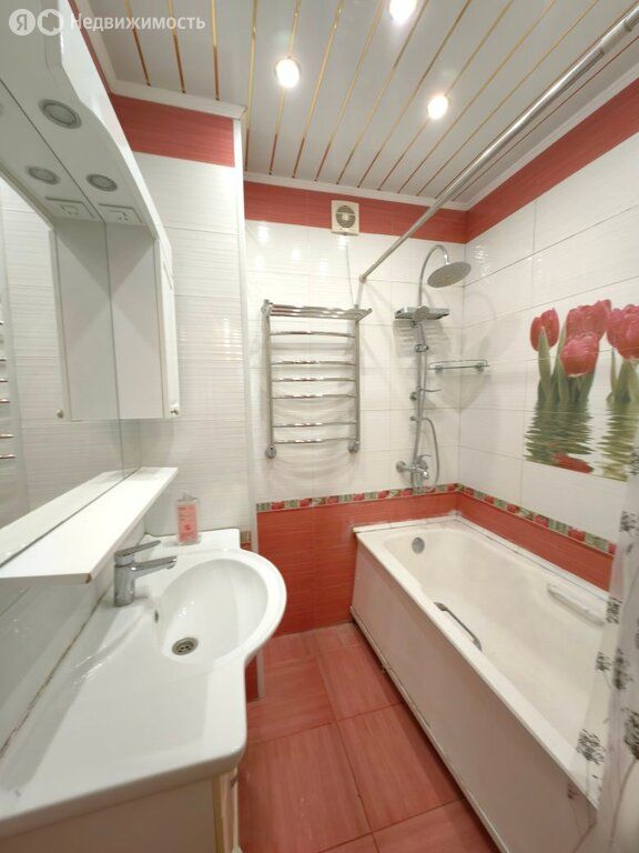 m. Silikatnaya: Apartment, 3-rooms