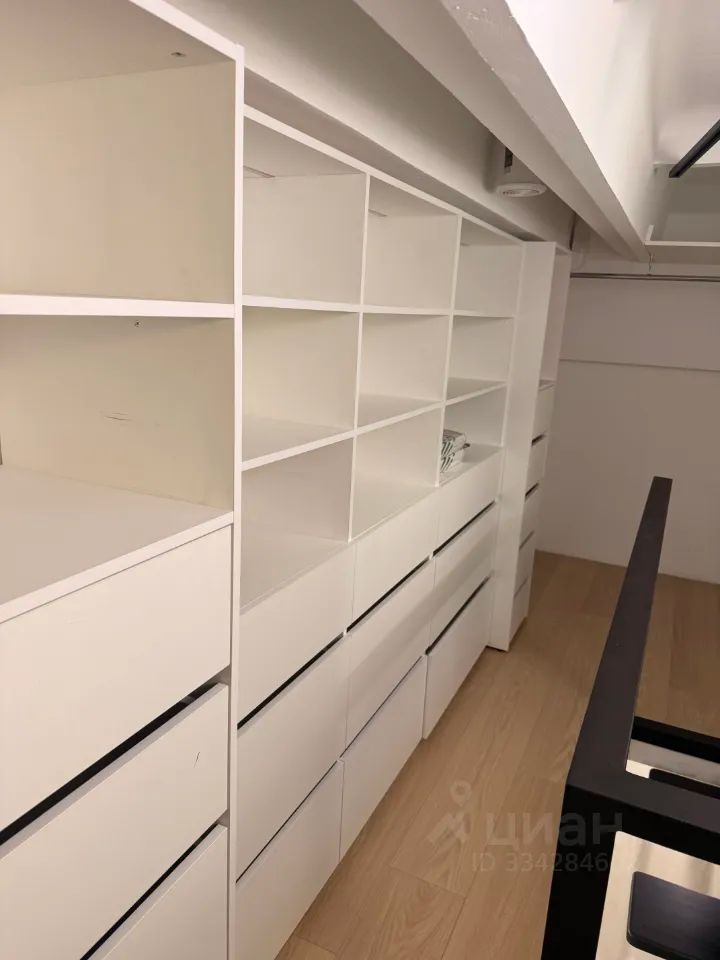 m. Krasny Baltiets: Apartment, 1-rooms