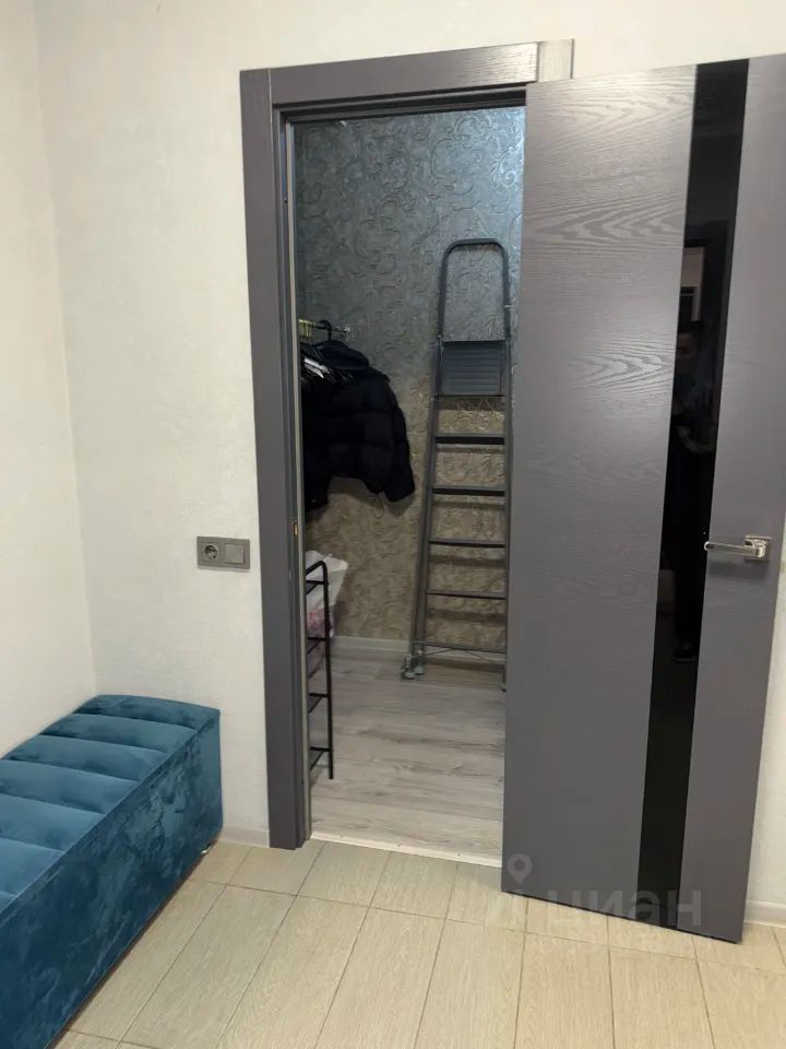 m. Planernaya: Apartment, 1-rooms