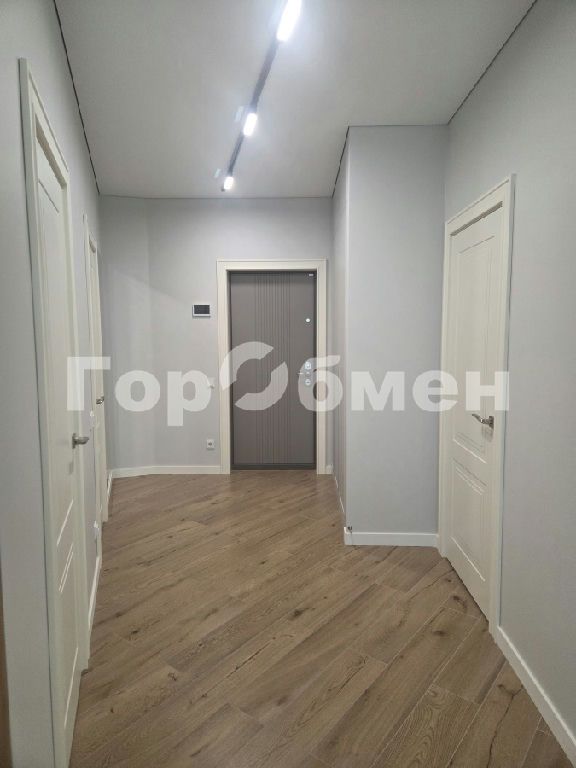m. Kakhovskaya: Apartment, 2-rooms
