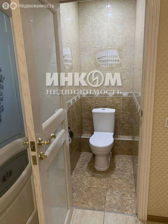 m. Botanichesky sad: Apartment, 1-rooms