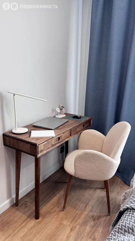 m. Butyrskaya : Apartment, 1-rooms