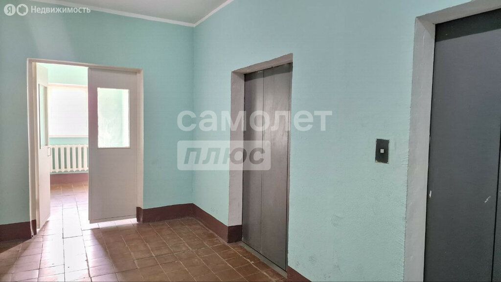 m. Podolsk: Apartment, 1-rooms