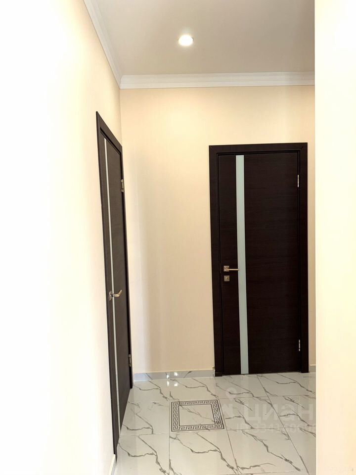 m. Dmitrovskaya: Apartment, 2-rooms