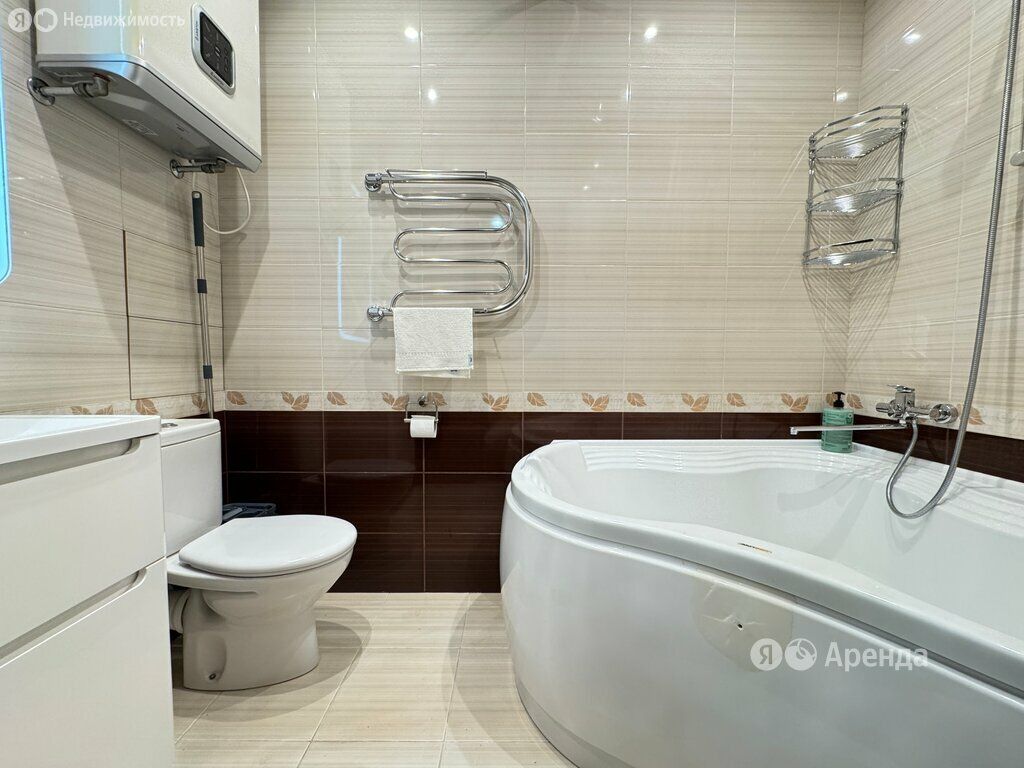 m. Reutovo: Apartment, 1-rooms
