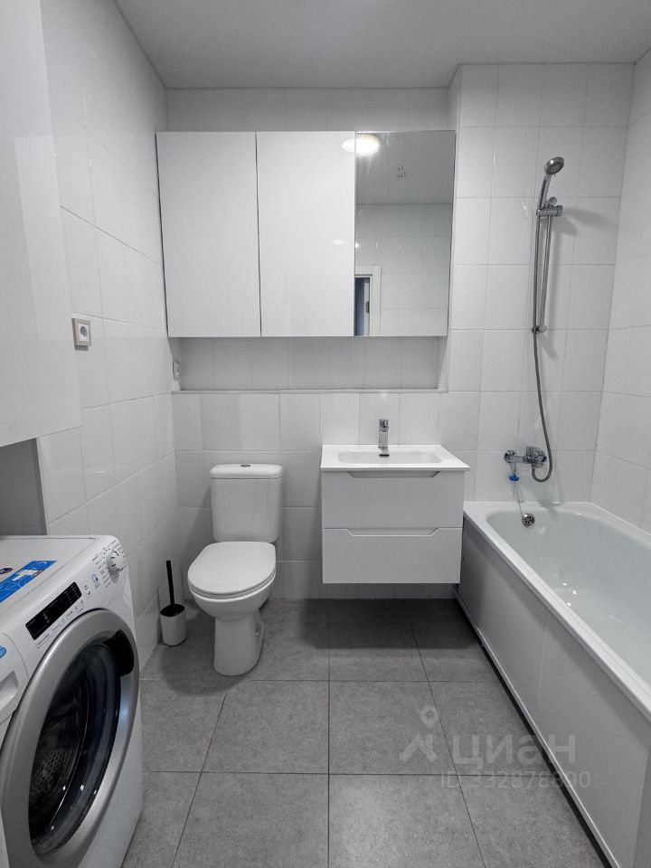 m. Tomilino: Apartment, 1-rooms