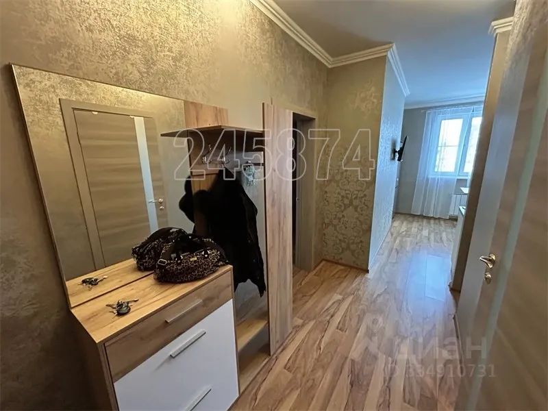 m. Planernaya: Apartment, 1-rooms