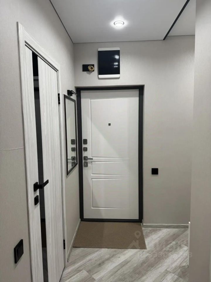 m. Domodedovskaya: Apartment, 1-rooms