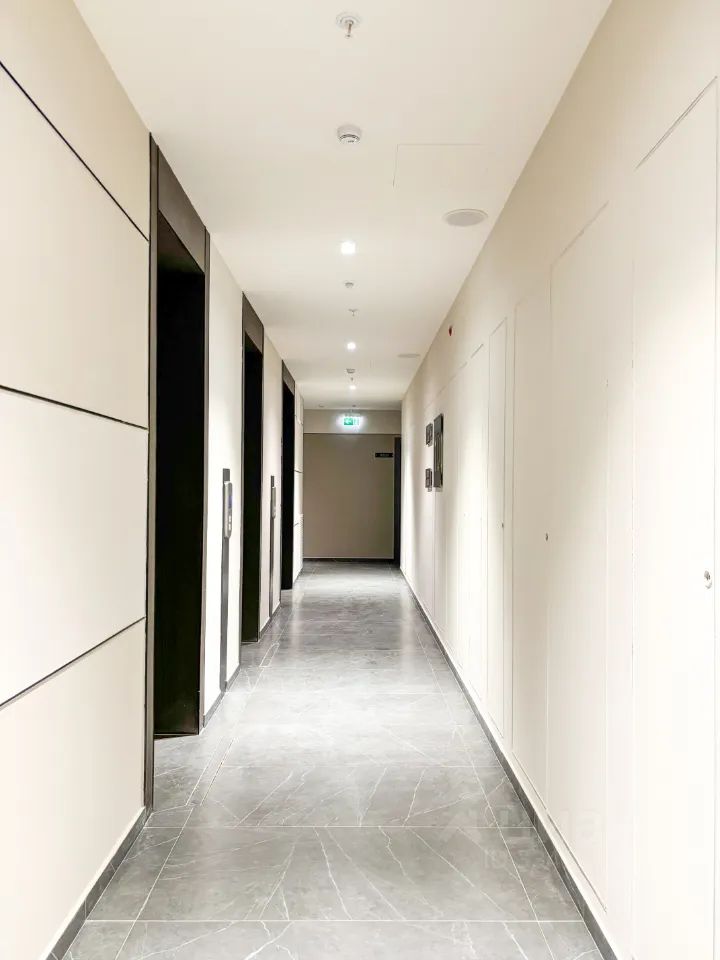 m. Volgogradsky prospekt: Apartment, 1-rooms