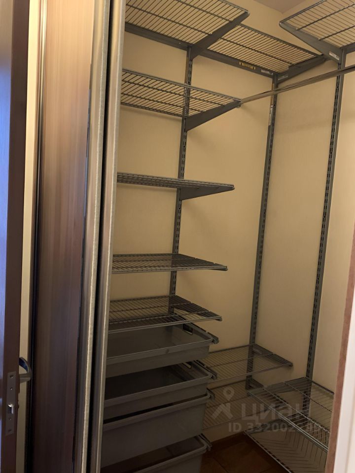 m. Planernaya: Apartment, 1-rooms