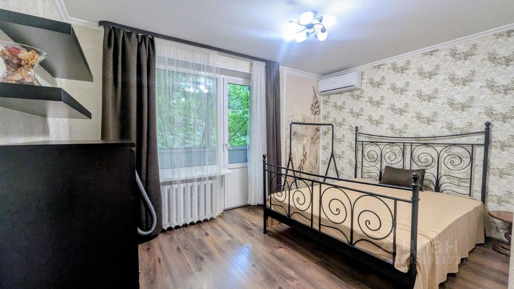 m. Taganskaya: Apartment, 1-rooms