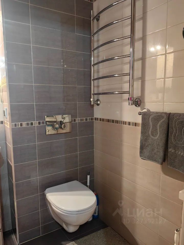 m. Zheleznodorozhnaya: Apartment, 1-rooms