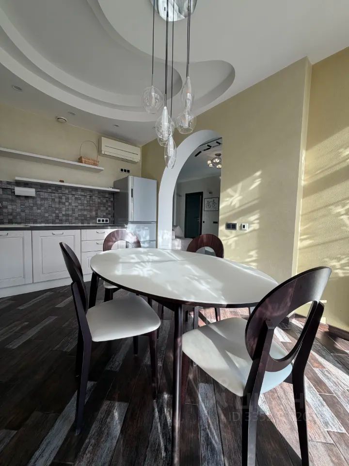 m. Penyagino: Apartment, 2-rooms