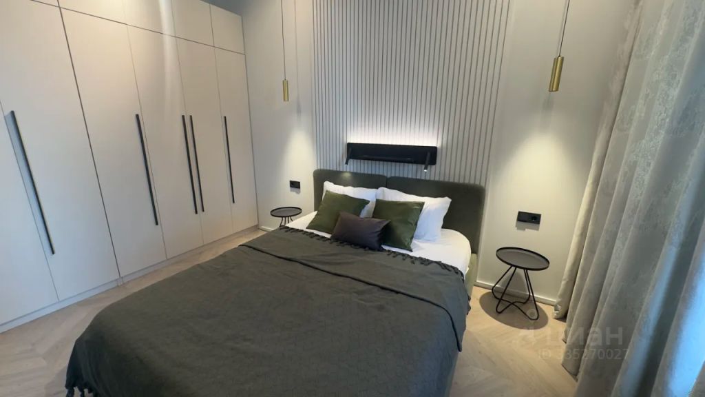 m. Bulvar Rokossovskogo: Apartment, 1-rooms