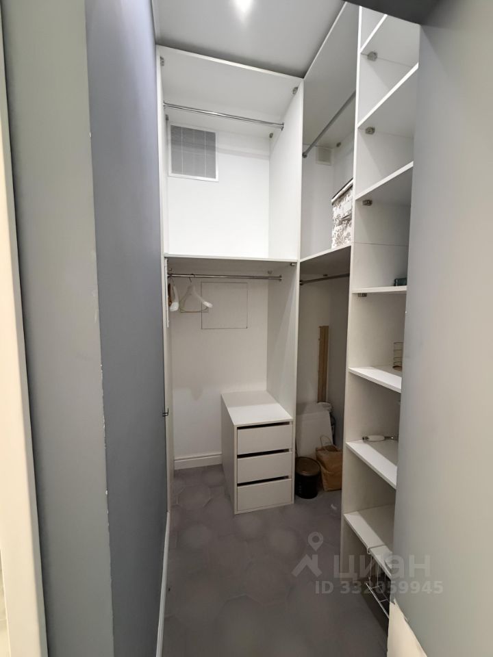 m. Vodny stadion: Apartment, 1-rooms