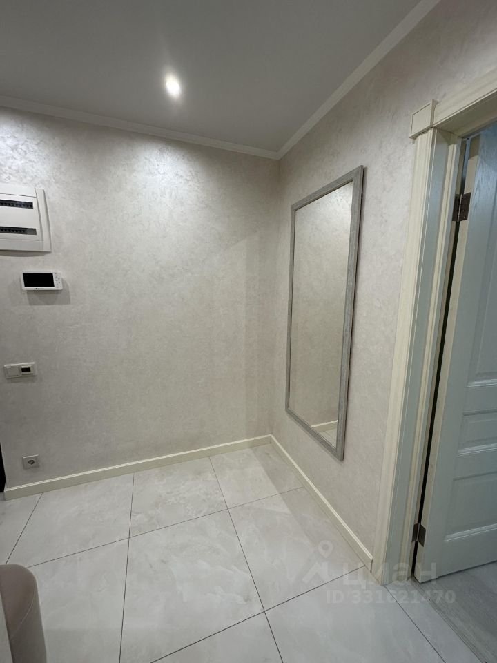 m. Fonvizinskaya: Apartment, 1-rooms